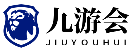 爱游戏正版入口-爱游戏(AYX)官方网站 爱游戏正版入口-爱游戏(AYX)官方网站