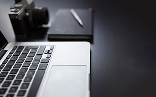 爱游戏平台-发展联盟出台新规！林书豪加盟圣克鲁兹勇士现转机