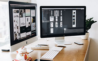 爱游戏平台-发展联盟出台新规！林书豪加盟圣克鲁兹勇士现转机