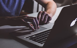 爱游戏平台-发展联盟出台新规！林书豪加盟圣克鲁兹勇士现转机