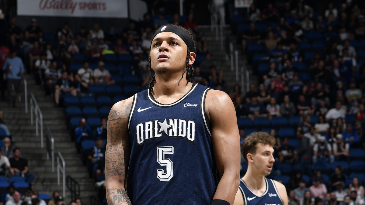 爱游戏官网-美媒评现役最被高估的6大球员：火箭新星领衔，2大NBA状元上榜